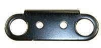 DA61-00550A TRSTOPPER ET-PJT,SHP1,T3.0,