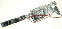 DA47-00092B HEIZUNG ABLAUF 230V 41W