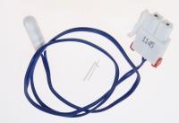 DA32-10105S SENSOR ASSY 502AT,W2 PJT,-50~50,5V,-,-,F