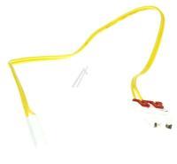 DA32-10105T SENSOR ASSY 502AT,W2 PJT,-50~50,5V,-,-,R