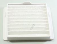 FILTER-INSERT VC-7616V,PP+GSB-110,T12,W1