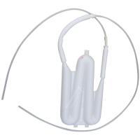 DA74-00056F WASSERTANK-BAUGRUPPE ZIPEL