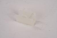 DA71-20277A FIXIERWALZE NY-66,-,SR-62,T2.0,-,-,NTR