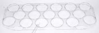 DA67-40322A EIERHALTER
