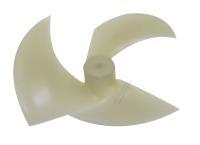 DA31-00010D FAN-ASS Y -,ET,ZIPEL,-,-,UNIT,#150