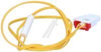 DA32-10105R ABTAUSENSOR