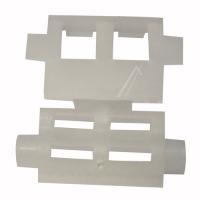 DA61-00453A FIXER-SENSOR A-TOP,PP,-,NTR,ALL