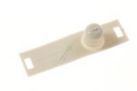 DA63-01100B DICHTUNG HOME BAR-S/W ET-PJT,