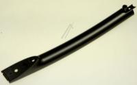 DA64-00097G GRIFF OBEN OHNE ABDECKUNG