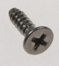 6002-000458 SCHRAUBE BLECHSCHRAUBE SENKKOPF KREUZSCHLITZ 2 M4.0L14
