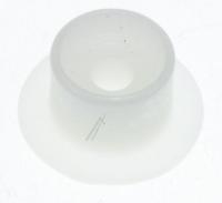 DA66-00151A ROLLER-FRONT A-TOP,POM,##16,-,WHT,-,CONV