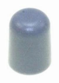 DA73-00211A GUMMIKAPPE SCHLAUCH I4-PJT GRAU