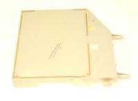 DA61-00261A GEHUSE PCB-PANEL A-TOP N-ABS
