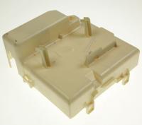 DA63-00783A ABDECKUNG PCB-PANEL A-TOP N-ABS