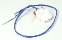 DA32-10109W SENSOR ASSY -,A-TOP,-,5V,-,-,FR-SENSOR,