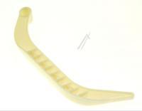 DA61-00524A GUIDE-ICE (HEBEL), FULL A-TOP, ABS, -, -, -, SC-93437R