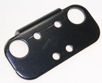 DA61-00776A STOPPER DOOR N-PJT,SHP1,T3.0,-