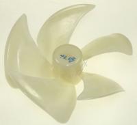 DA31-00052A FAN PROPELLER -,N-PJT,ABS,5 WING,##145