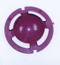 DA63-00799A ABDECKUNG SENSOR B OBEN GPPS NORM