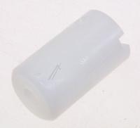 DA63-90008A BUCHSE MAGNETVENTIL POM SC-9343