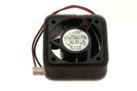 JC31-00027A FAN-DC_HUMMINGBIRD -,ML-1710,-