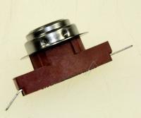 1521914315 THERMOSTAT,60C