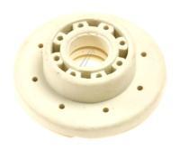 J756-00008B MOTORDICHTUNG