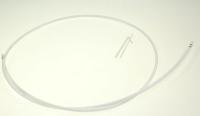 5210JA3005A TUBE PE AD 6,35MM, ID 4,2MM, L1730MM