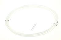 5210JA3013B SCHLAUCH PE FR TRINKWASSER / EISCRUSCHER 5,0M 6.35MM