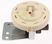 6600FA1704X NIVEAUSCHALTER DN-L7R DAE HAN 220-240V NA 3