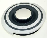 MS-5927162 DECKEL MIXAUFSATZ
