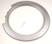 00369605 FENSTERRAHMEN VORNE (SILBER SLEH) 1J0054/1J00CS