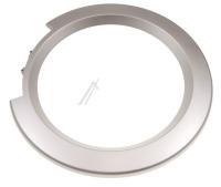 00369605 FENSTERRAHMEN VORNE (SILBER SLEH) 1J0054/1J00CS