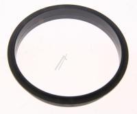 00419795 RING
