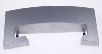 00490224 BLENDE