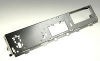 00432941 RAHMEN METALL