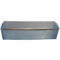 00433887 ABSTELLER LANG, 100MM HOCH, FROSTGRN