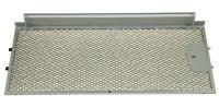00434105 METALLFILTER