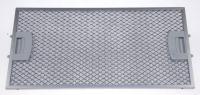 00434107 METALLFILTER