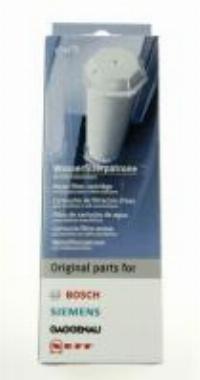 TCZ6003 00461732 WASSERFILTER FR KAFFEEVOLLAUTOMATEN