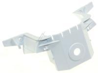 00484289 HALTER