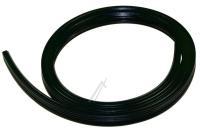 00488143 DICHTUNG SPLBEHLTER, 1640MM LANG, U-FORM