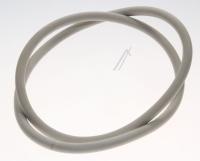 00488249 DICHTUNG FR STAUBRAUM