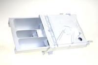 00483804 EINSPLSCHALENGEHUSE
