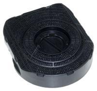 00488747 KOHLEFILTER