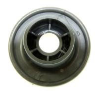 91601253 UNTERES KORBRAD