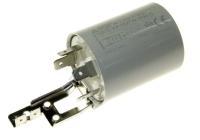 91200098 ENTSTRFILTER