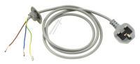 91200201 NETZ KABEL X UK