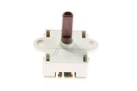 91201367 POTENTIOMETER