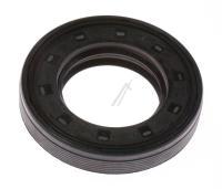 91406201 DICHTUNGSRING